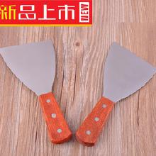 正品厨房用品 厂家、批发与零售价格全解析