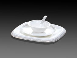 鹤岗酒店厨房餐具批发与厂家直销 提升餐饮业效率与品质的关键