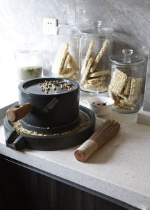 美式厨房用品效果图免费下载指南