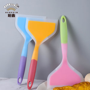 玉子烧锅的选择与使用 为厨房增添日式风味
